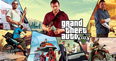 gta v fitgirl ultra repack download highly compressed|Grand Theft Auto V / GTA V (v1.0.2699 / v1.63 online .